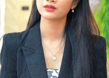 V2807008 เจ านายอยากได กน อง part2