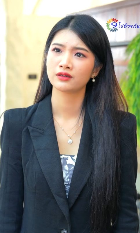 V2807008 เจ านายอยากได กน อง part2