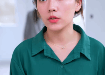 V2807009 บเหมาโกงเง นเจ าของบ าน part2