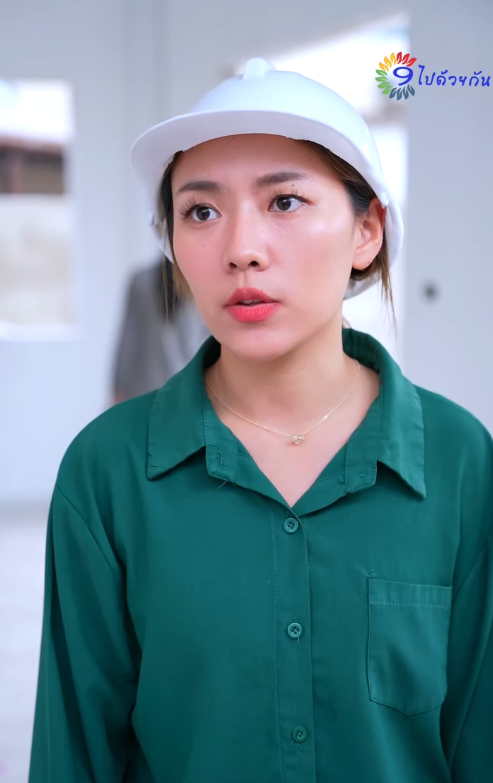 V2807009 บเหมาโกงเง นเจ าของบ าน part2