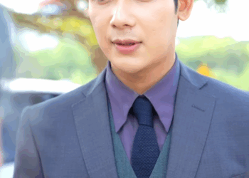 V2807011 ทำด ได part2