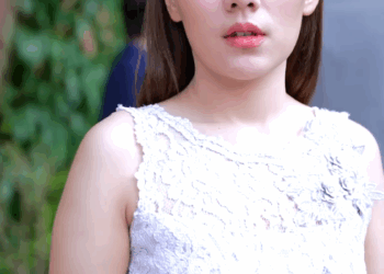 V2807013 โดนนอกใจก อนว นแต งงาน part2