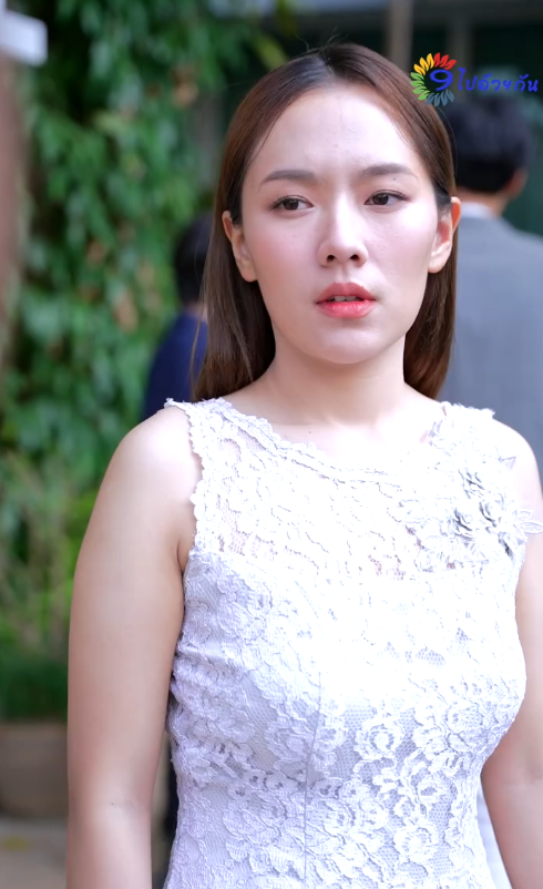 V2807013 โดนนอกใจก อนว นแต งงาน part2