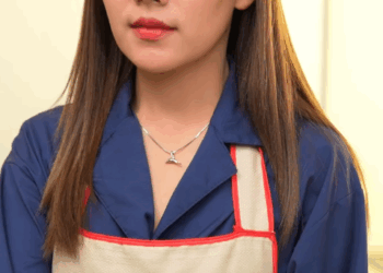 V2807017 กสะใภ เขาก เป นล อม แม เหม อนก part2