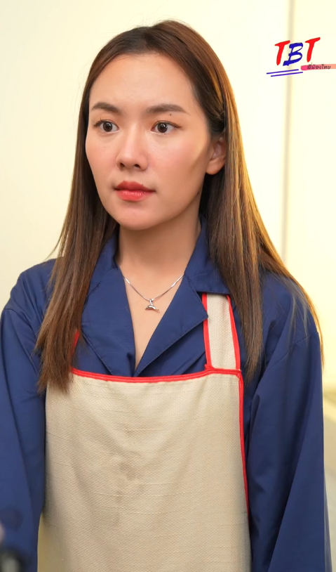 V2807017 กสะใภ เขาก เป นล อม แม เหม อนก part2