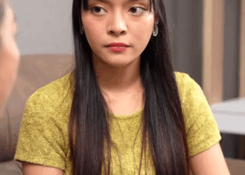 T1408053 กสใภ บแม Part 2