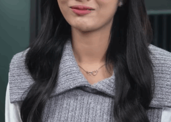 T1408054 ได เง นโบน งไม นด ใจ บอสก ขอย มเง Part 2