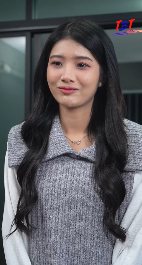 T1408054 ได เง นโบน งไม นด ใจ บอสก ขอย มเง Part 2