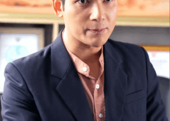 T1408055 ญค องทดแทน นก จร แต ไม ใช แบบน Part 2