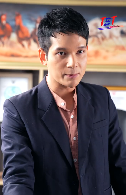 T1408055 ญค องทดแทน นก จร แต ไม ใช แบบน Part 2