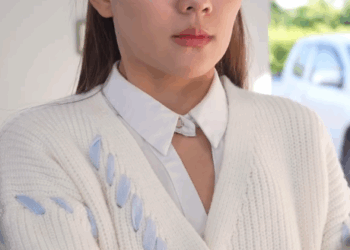 T1408058 ให แม เข าใจผ Part 2