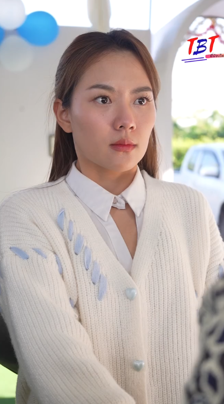 T1408058 ให แม เข าใจผ Part 2