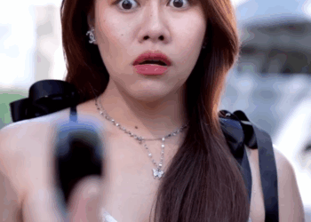 T1408059 คนบ านนอก รถหร เจอ พวกชอบด Part 2