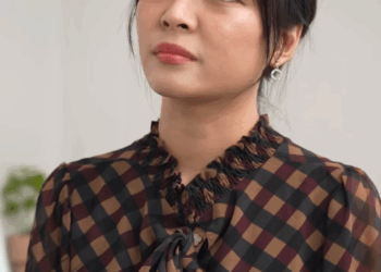 T1408060 เม อเม ยร าสาม Part 2