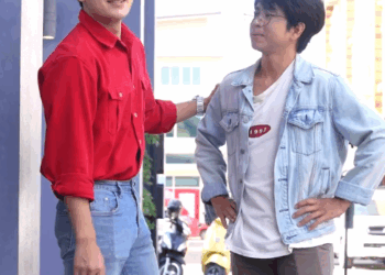 T1408061 อย าถ อสาคนเมา Part 2