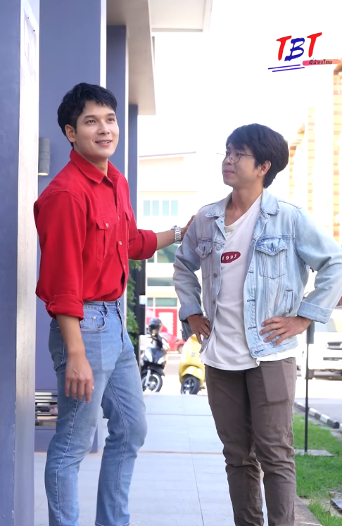 T1408061 อย าถ อสาคนเมา Part 2