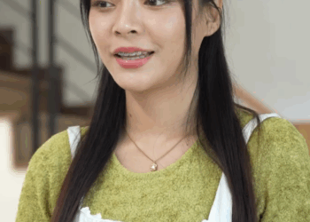 T1408063 วท ไม เอาไหน ดแต เร องเง Part 2