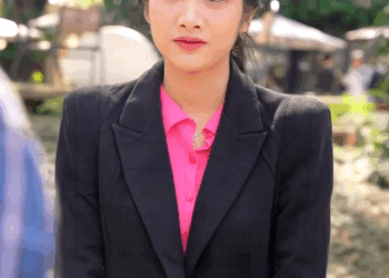 T1408064 งไงเป นขอทาน านนอกช ดๆ Part 2