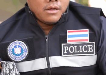 T1408065 สต สำค ญแค ไหน Part 2