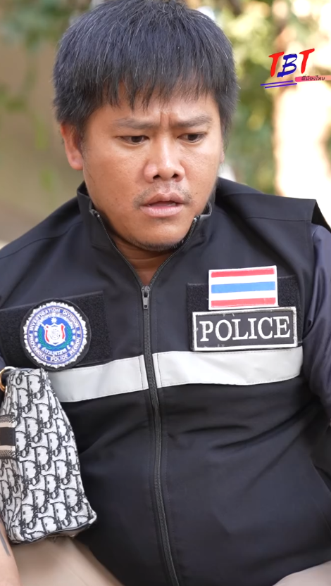 T1408065 สต สำค ญแค ไหน Part 2