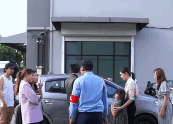 T1408068 ยามข nเคยก อคด แบบน ควรให โอกาสไหม Part 2