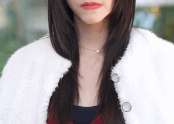 T1408070 แอบแฟน มาน ดด วสาว Part 2