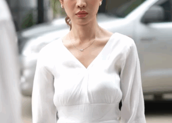 T1408072 ละครเร อง สาม ามค ตอน Part 2