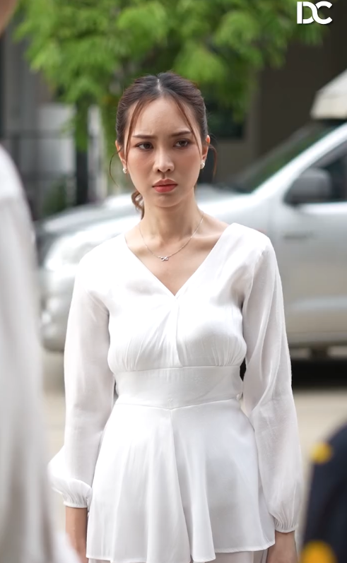 T1408072 ละครเร อง สาม ามค ตอน Part 2