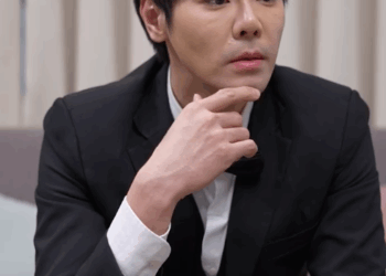 T1408075 ละครเร อง หลาบไร เส ยง ตอน (1) Part 2