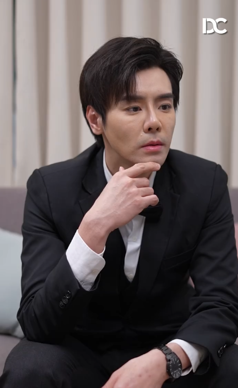 T1408075 ละครเร อง หลาบไร เส ยง ตอน (1) Part 2