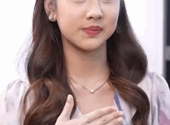 T1408076 ละครเร อง หลาบไร เส ยง ตอน (2) Part 2