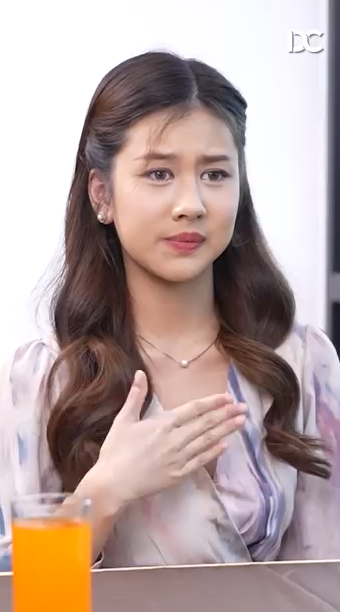 T1408076 ละครเร อง หลาบไร เส ยง ตอน (2) Part 2