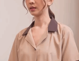 T1408077 ไลฟ สด ละคร เพ ยงร ขอบค ณพ ๆท ดตามคร Part 2