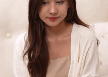 T1408078 ละครเร อง หลาบไร เส ยง ตอน (3) Part 2