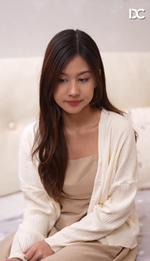 T1408078 ละครเร อง หลาบไร เส ยง ตอน (3) Part 2