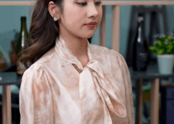 T1408082 ละครเร อง หลาบไร เส ยง ตอน (5) Part 2