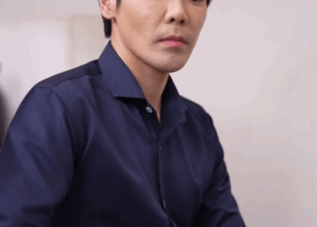 T1408083 ละครเร อง หลาบไร เส ยง ตอน (6) Part 2