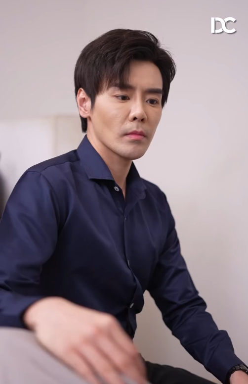 T1408083 ละครเร อง หลาบไร เส ยง ตอน (6) Part 2