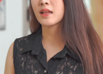 [ครบชุด] T1608002 ทำไมฉ นต องเป นคนท กท