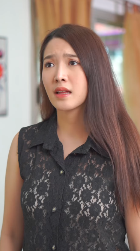 [ครบชุด] T1608002 ทำไมฉ นต องเป นคนท กท