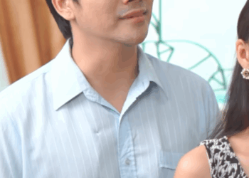 [ครบชุด] T1608003 คนเราถ าศ ลไม เสมอก ไม ทางเป นค นได