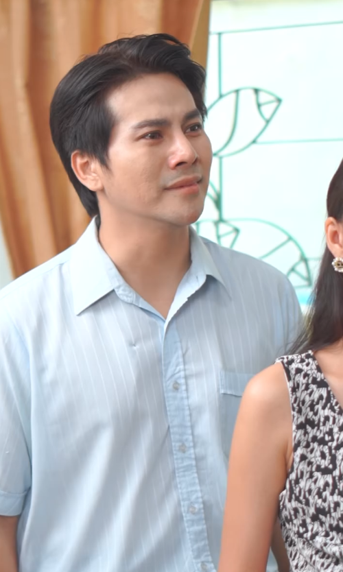 [ครบชุด] T1608003 คนเราถ าศ ลไม เสมอก ไม ทางเป นค นได