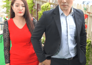 [ครบชุด] T1608004 อย าเอาฉ นไปเปร ยบเท ยบก บแฟนเก