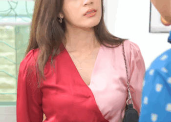 [ครบชุด] T1608005 คนสวย ไร สมอง