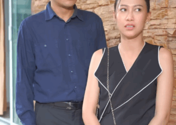 [ครบชุด] T1608009_อย าบ งค ให ผมต องเล อก (ต องด ให จบ…ถ าเป นค ณจะเล อกใคร)