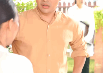 [ครบชุด] T1608010 งเก ยจเด กเส