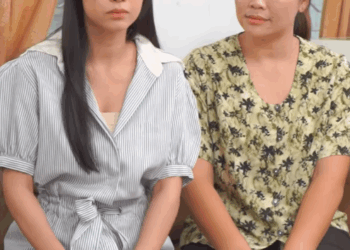 [ครบชุด] T1608012 เช อใจคนอ แต ไม เคยเช อคำเต อนของคนในครอบคร