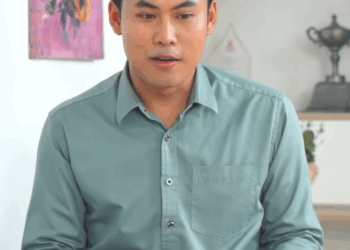 [ครบชุด] T1608016 แต ชายเลวเท าน ไม กเม ยต วเอง