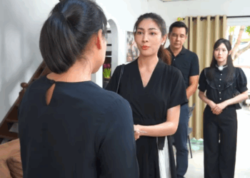 [ครบชุด] T1608018 เง นงานศพ