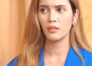 [ครบชุด] T1608019 ได แล วอย าล มต เพราะช ตม นม ลง